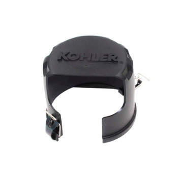 Kohler OEM 62 096 25-S - COVER RAIN CAP - Kohler Original Part - Image 1