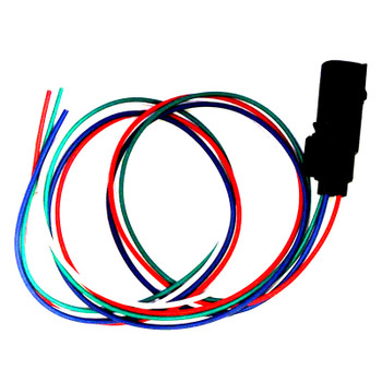 Kohler OEM 62 176 10-S - HARNESS; WIRING ASSEMBLY - Kohler Original Part