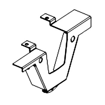 Kohler OEM 62 376 04-S - PANEL; CONTROL - Kohler Original Part