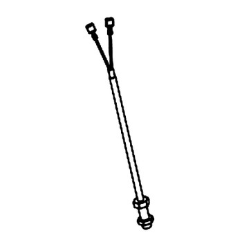 Kohler OEM 62 418 02-S - SENSOR; MAGNETIC - Kohler Original Part