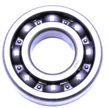 Kohler OEM 63 030 01-S - BEARING - Kohler Original Part