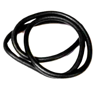 Kohler OEM 63 032 22-S - SEAL; A/C - 600 SERIES SPECS - Kohler Original Part