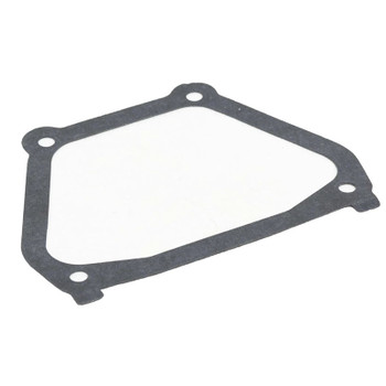 Kohler OEM 63 041 04-S - GASKET; VALVE COVER - Kohler Original Part
