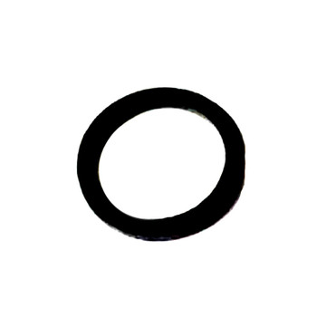 Kohler OEM 63 041 09-S - GASKET - Kohler Original Part