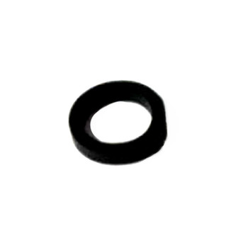 Kohler OEM 63 041 10-S - GASKET - Kohler Original Part