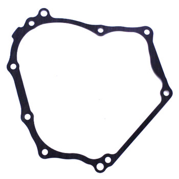 Kohler OEM 63 041 34-S - GASKET; C P  - Kohler Original Part