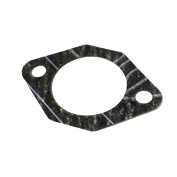 Kohler OEM 63 041 39-S - GASKET; A/C 8.5 - Kohler Original Part