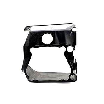 Kohler OEM 63 063 03-S - BAFFLE; CYLINDER 8.5 - Kohler Original Part