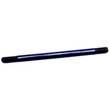 Kohler OEM 63 072 02-S - STUD - Kohler Original Part