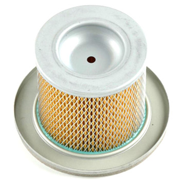 Kohler OEM 63 083 10-S - ELEMENT; A/C; H-D - Kohler Original Part