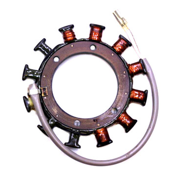 Kohler OEM 63 085 08-S - STATOR; 600 SERIES - Kohler Original Part