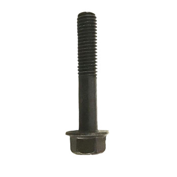 Kohler OEM 63 086 31-S - SCREW; CYLINDER HEAD - Kohler Original Part
