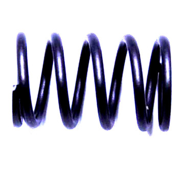 Kohler OEM 63 089 05-S - SPRING; VALVE - Kohler Original Part