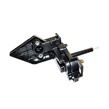 Kohler OEM 63 094 10-S - BASE; A/C; FOR 600 SERIES - Kohler Original Part