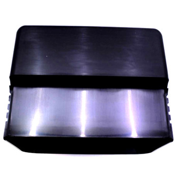 Kohler OEM 63 096 14-S - COVER; A/C - Kohler Original Part