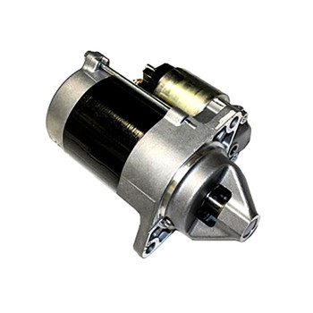 Kohler OEM 63 098 04-S - ELECTRIC STARTER - SOLENOID SH - Kohler Original Part