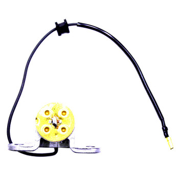 Kohler OEM 63 099 06-S - OIL SWITCH - Kohler Original Part