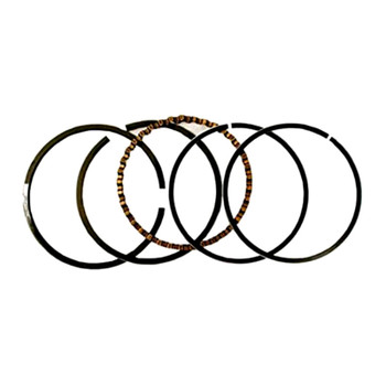 Kohler OEM 63 108 05-S - RING SET; (.25MM) - Kohler Original Part