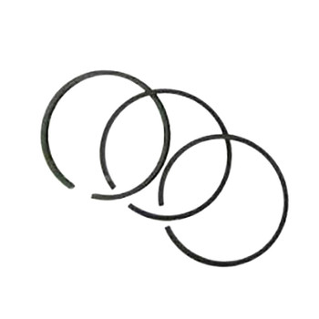 Kohler OEM 63 108 16-S - STANDARD RING SET - Kohler Original Part