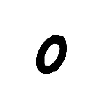 Kohler OEM 63 141 01-S - RING; STOP - Kohler Original Part