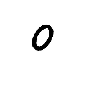 Kohler OEM 63 153 02-S - O-RING - Kohler Original Part