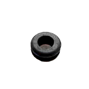 Kohler OEM 63 313 02-S - GROMMET - Kohler Original Part