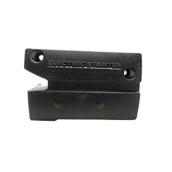 Kohler OEM 63 378 02-S - PANEL - Kohler Original Part