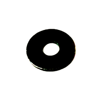 Kohler OEM 63 468 09-S - WASHER - Kohler Original Part