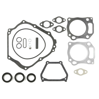 Kohler OEM 63 755 01-S - KIT; OVERHAUL (CS12) - Kohler Original Part