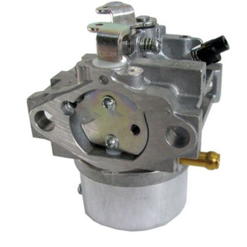 Kohler OEM 63 853 25-S - KIT; CARBURETOR - Kohler Original Part
