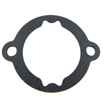 Kohler OEM 66 041 01-S - GASKET; THERMOSTAT - Kohler Original Part