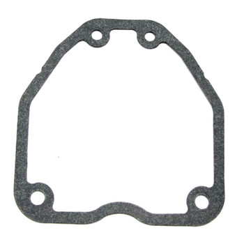 Kohler OEM 66 041 09-S - GASKET; VALVE COVER - Kohler Original Part