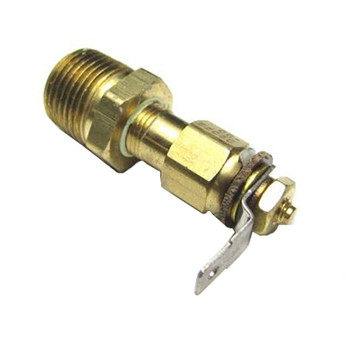 Kohler OEM 66 418 02-S - SENSOR ASSEMBLY; TEMPERATURE - Kohler Original Part