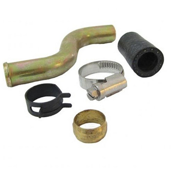 Kohler OEM 66 755 16-S - KIT; CROSSOVER TUBE - Kohler Original Part