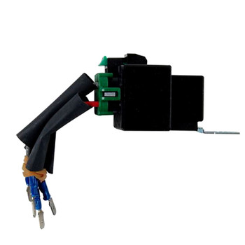 Kohler OEM 66 755 19-S - KIT; RELAY (SEALED) - Kohler Original Part