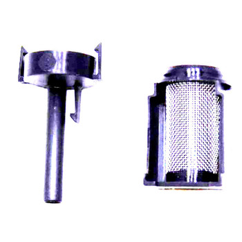 Kohler OEM 82 755 29-S - KIT; OIL PICK-UP TUBE - Kohler Original Part