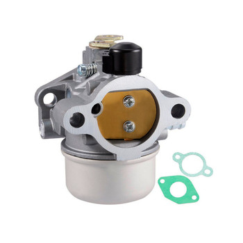 Kohler OEM 12 853 177-S - KIT CARBURETOR WITH GASKETS - Kohler Original Part - Image 1