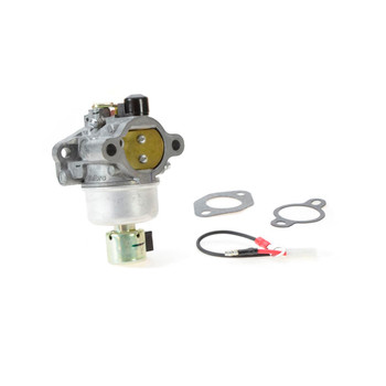 Kohler OEM 12 853 178-S - KIT CARBURETOR WITH GASKETS - Kohler Original Part - Image 1