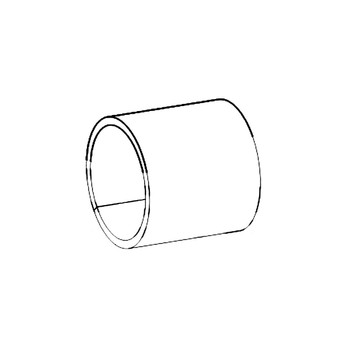 Kohler OEM 22 883 02-S1 - AIR FILTER KIT (PRO) - Kohler Original Part