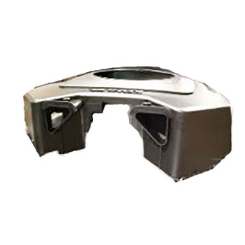 Kohler OEM 24 027 249-S - HOUSING; BLOWER - Kohler Original Part