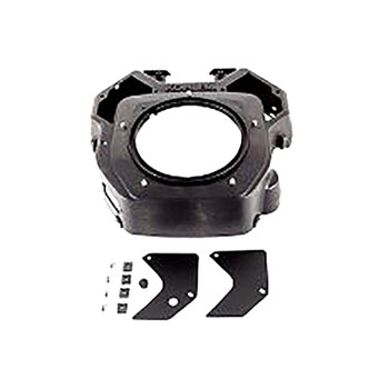 Kohler OEM 24 027 428-S - KIT; BLOWER HOUSING - Kohler Original Part
