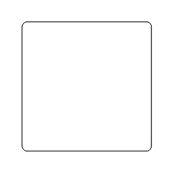 Kohler OEM 24 113 355-S - DECAL HDAC; CH682/694CC - Kohler Original Part