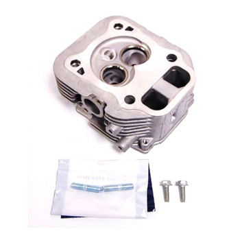 Kohler OEM 24 318 184-S - HEAD; ASSEMBLY CYLINDER (#2) - Kohler Original Part