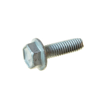 Kohler OEM 25 086 396-S - SCREW THREAD FORMING - Kohler Original Part - Image 1