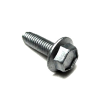 Kohler OEM 25 086 398-S - SCREW THREAD FORMING - Kohler Original Part - Image 1