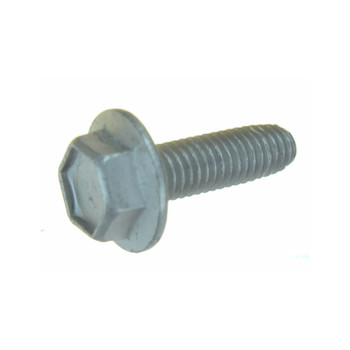 Kohler Engines OEM 25 086 398-S - - Kohler Engines Original Part - SUPERSEDED FROM 25 086 426-S