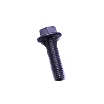 Kohler OEM 25 086 412-S - SCREW THREAD FORMING - Kohler Original Part