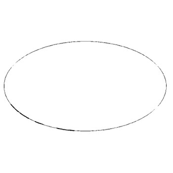 Kohler OEM 32 113 110-S - LABEL; 7000 SERIES (20HP; PRO) - Kohler Original Part