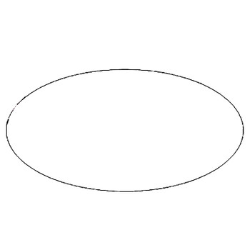Kohler OEM 32 113 112-S - LABEL; 7000 SERIES (23HP; PRO) - Kohler Original Part