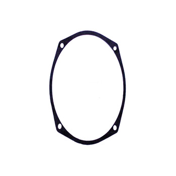 Kohler OEM 234498-S - GASKET - Kohler Original Part